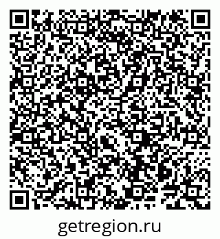 79914145558