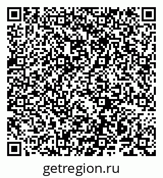 79914145560