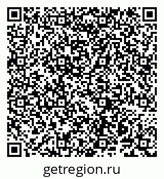79914145563