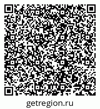 79914145566