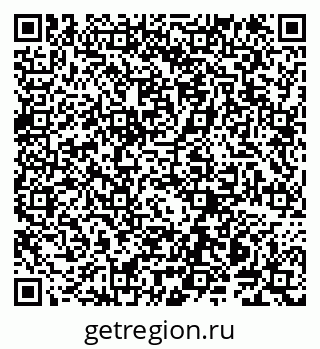 79914145568
