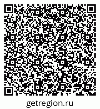 79914145569