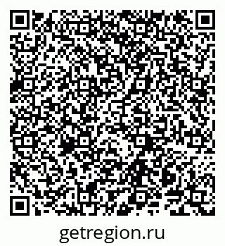 79914145571