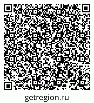 79914145573