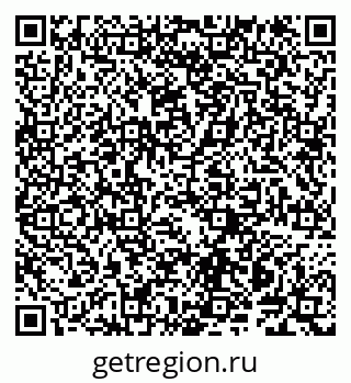 79914145575