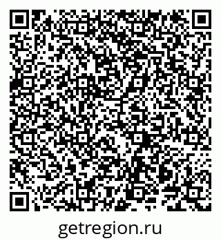 79914145578