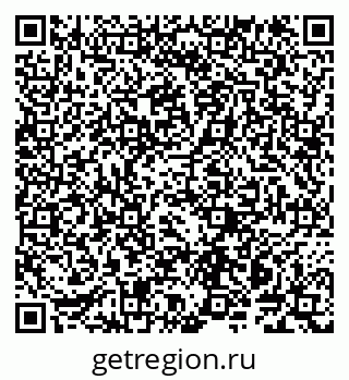 79914145583