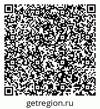 79914145584
