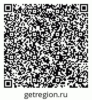 79914145586