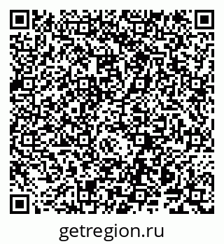 79914145590