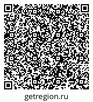 79914145591
