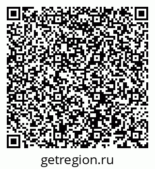 79914145593