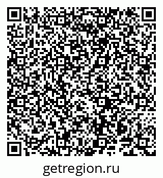 79914145596