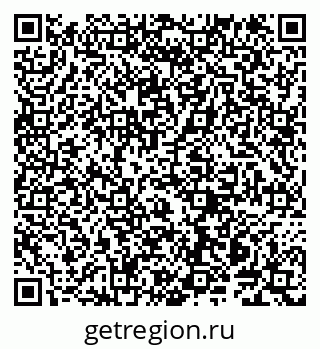79914145601