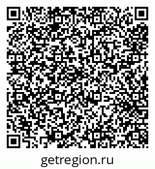 79914145604