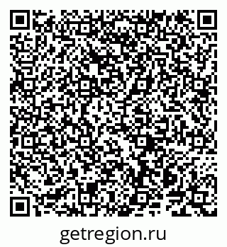 79914145605