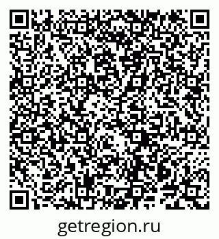 79914145606