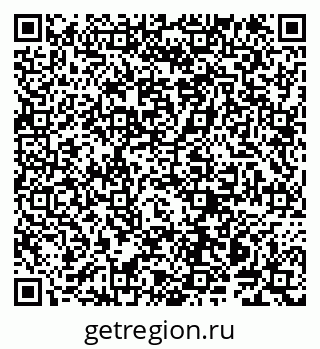79914145609
