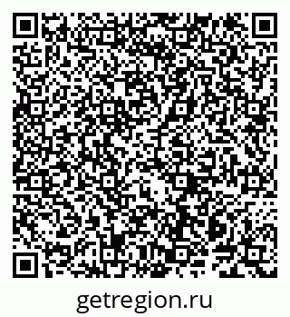 79914145615