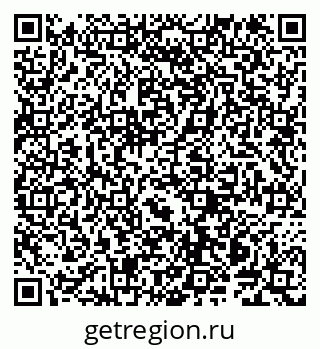 79914145616