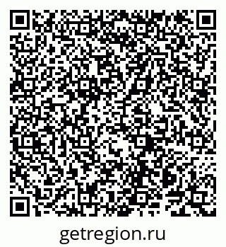 79914145621
