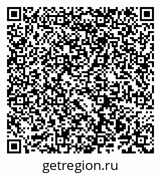 79914145622
