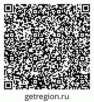 79914145624