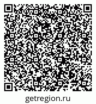 79914145626