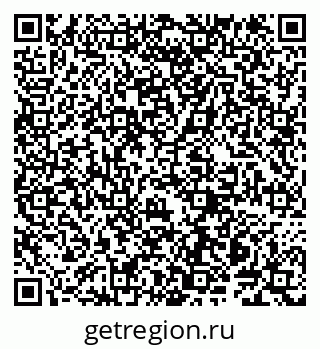 79914145627