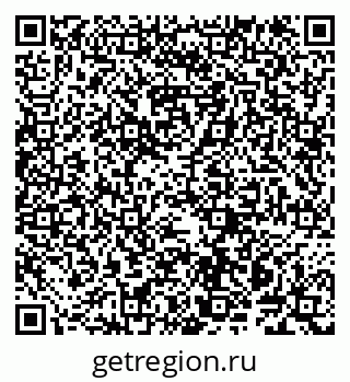 79914145641