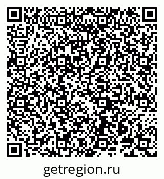 79914145642