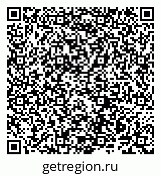 79914145644