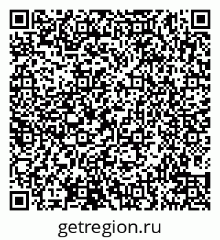 79914145645