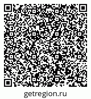 79914145646