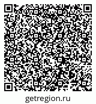 79914145647