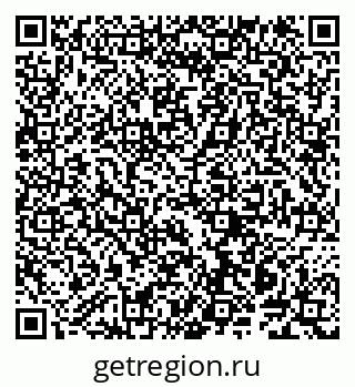 79914145651