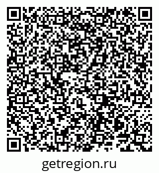 79914145652