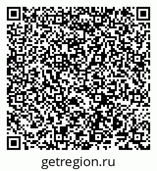 79914145653