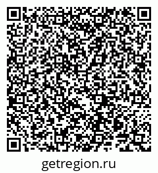 79914145654