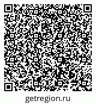 79914145658
