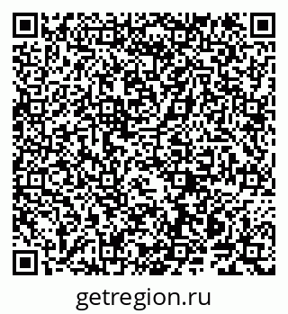 79914145659