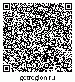 79914145662