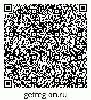 79914145665