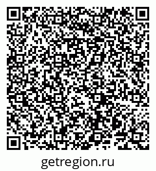 79914145668