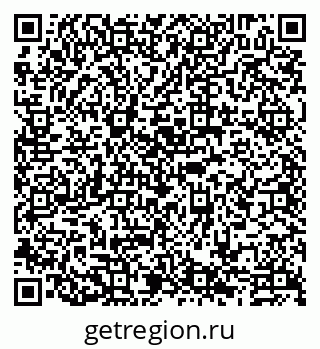 79914145675