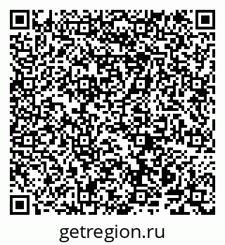 79914145676