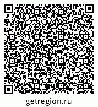 79914145678