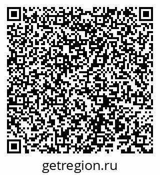 79914145679