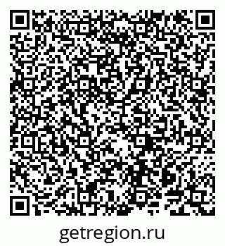 79914145681