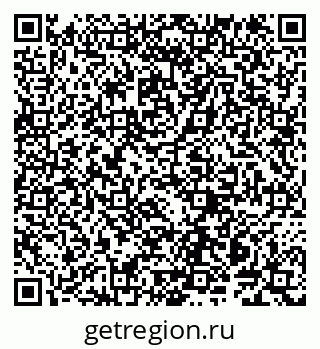 79914145685